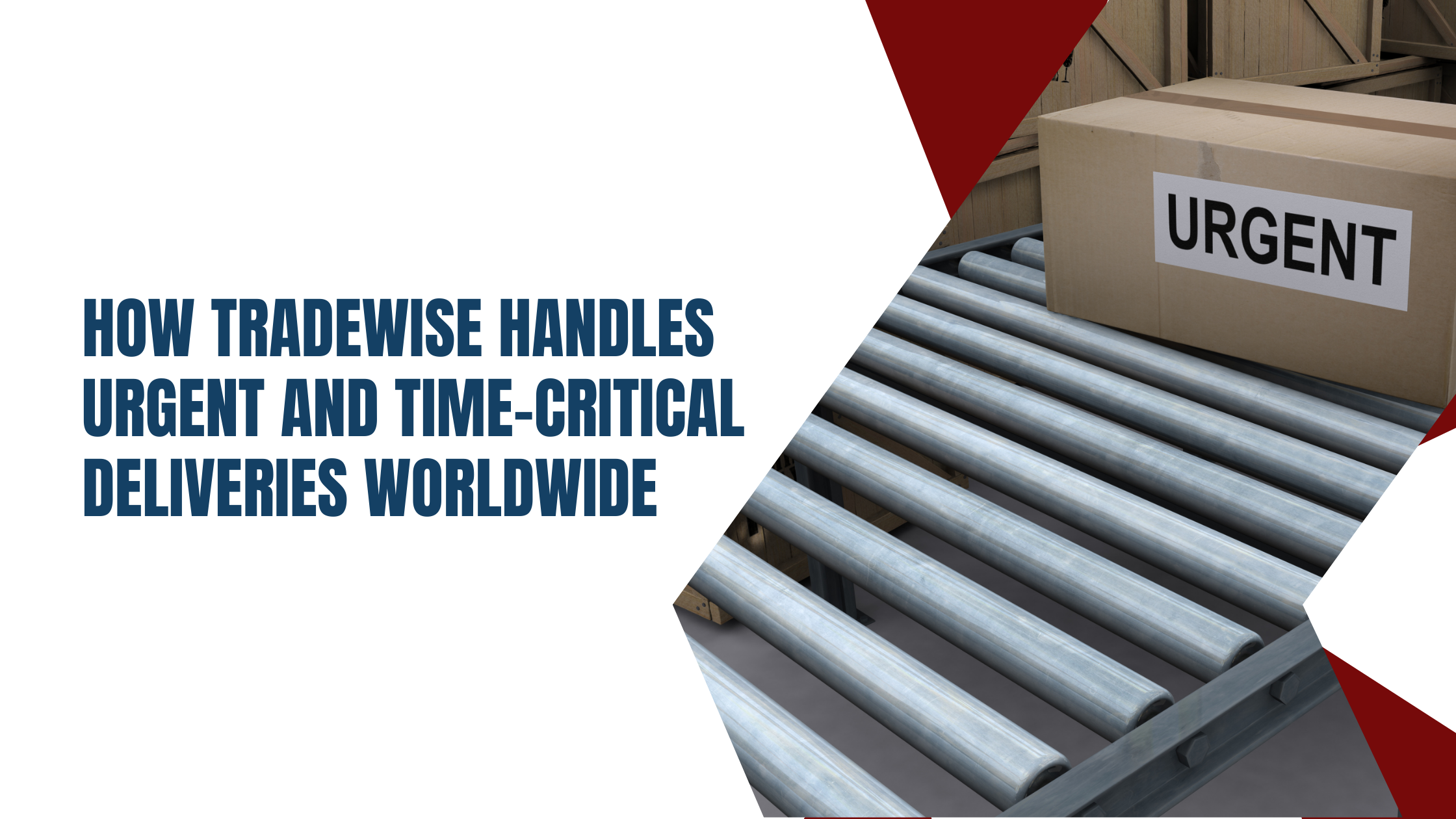 Key Considerations for Exporting to Emerging Markets in Africa